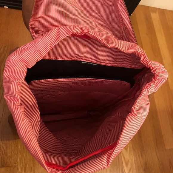 **********SOLD*********** - Picture 3 of 4